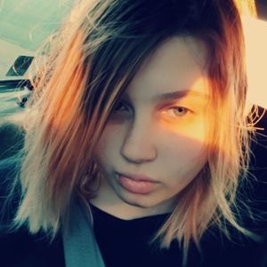 Meet your Posher, Sami